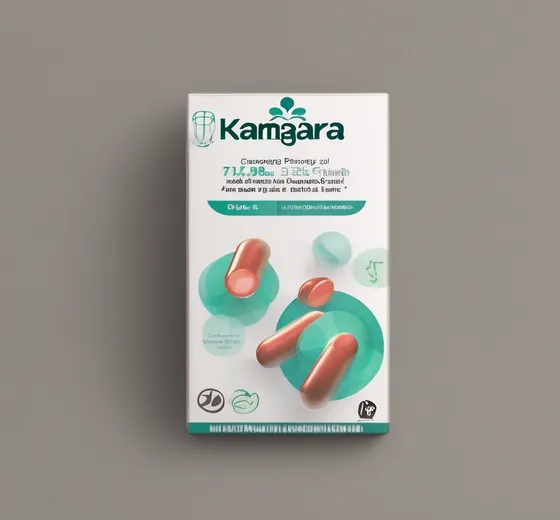 Donde comprar kamagra en las palmas